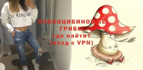 jwh Протвино