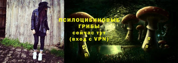 jwh Протвино
