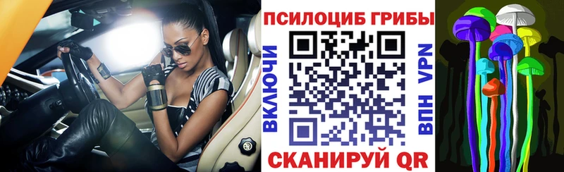 мега ONION  Октябрьск  Псилоцибиновые грибы Cubensis 